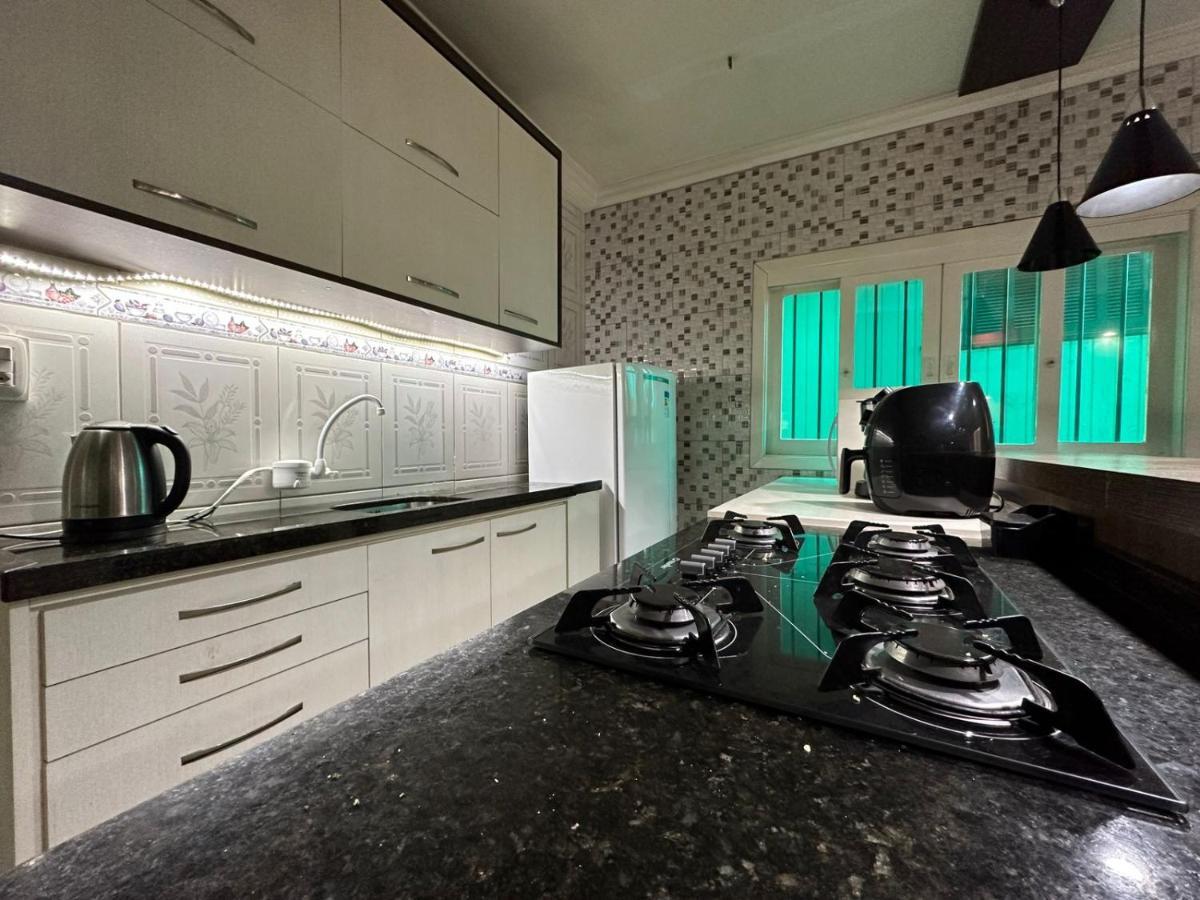 Apartamento Com Hidromassagem Em Gramado Apartment Ngoại thất bức ảnh