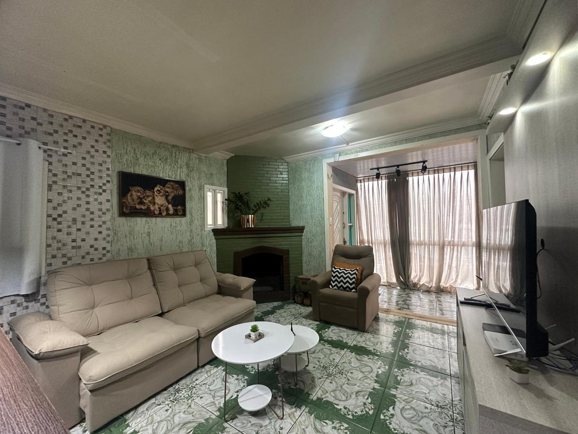 Apartamento Com Hidromassagem Em Gramado Apartment Ngoại thất bức ảnh